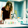 whycantistay: (•° Dying °•)