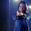 whycantistay: (•° Threatening °•)