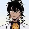 floodingchaos: (Hauh; ummmmm...)
