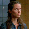 whycantistay: (•° Clueless °•)