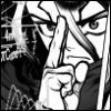 10billionpercent: (Calculating...)