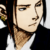 dr_zook: (anotsu)