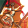 heliophilic: M- (For the love--throw me the butcher blast)