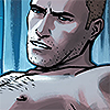 heliophilic: M- (Some people just need to be killed)