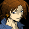 [ 佐久間竜一 ]  Ryuuichi Sakuma
