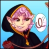 extrasaltypotato: (showing you the ropes)