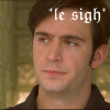 elayna: (UV Mike "sigh")
