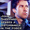 elayna: (Sheppard disturbance in the Force)