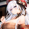 ceraunos: https://www.pixiv.net/artworks/78026146 (pic#14229204)
