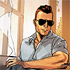 heliophilic: M- (Taking you out for coffee)