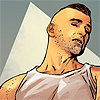 heliophilic: M- (I'm not a hero)