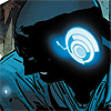 heliophilic: Midnighter (I already know how this is going to end)