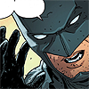 heliophilic: Midnighter (Great idea to do to someone else)