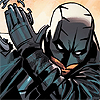 heliophilic: Midnighter (Not bad for foreplay)