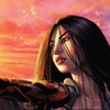 yhlee: Hida O-Ushi from Legend of the Five Rings (L5R Hida O-Ushi)