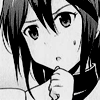 dereban: ( kokoroco: live on ) ([an] 2)