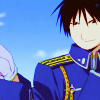 incendere: (Go ahead and try to beat me)