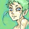 truffulatree: (Smile)