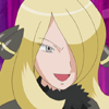 icecreamchampion: (Cynthia - 23)