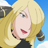 icecreamchampion: (Cynthia - 28)