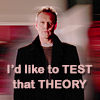 idliketotestthattheory: (Default)