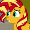 daydreamshimmer: (Pony: Eh heh...)