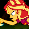 daydreamshimmer: (Yeah you bucked up)