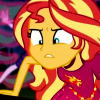 daydreamshimmer: (Why is this my life)