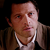 unwings: (pic#14232207)
