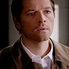 unwings: (pic#14232279)