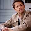 unwings: (pic#14232309)