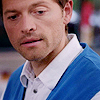 unwings: (pic#14232311)