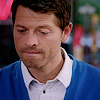 unwings: (pic#14232316)