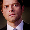 unwings: (pic#14232324)