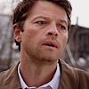 unwings: (pic#14232327)