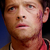 unwings: (SPN_1552)
