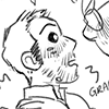eyediot: (s5; in my bloodstained sunday's best)