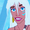 atlantean: (yes?)