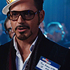 irondad: IM3 (Bern - woo girl)