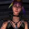 of_dathomir: (considering)