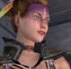 of_dathomir: (amused)
