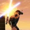 of_dathomir: (lightsabers)