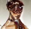 of_dathomir: (Default)