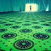 aclarar: by jackshoegazer at livejournal (Default)