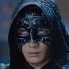 findmeinthealps: shen wei is not impressed (shen wei is not impressed)