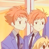 irritated: (hate sweet brothers)