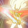 shemara: ([She-Ra] 009)