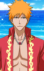 strawberryprotector: (beach)
