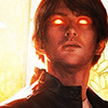 hot_dad: (Default)