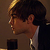 hot_dad: (pic#14236853)